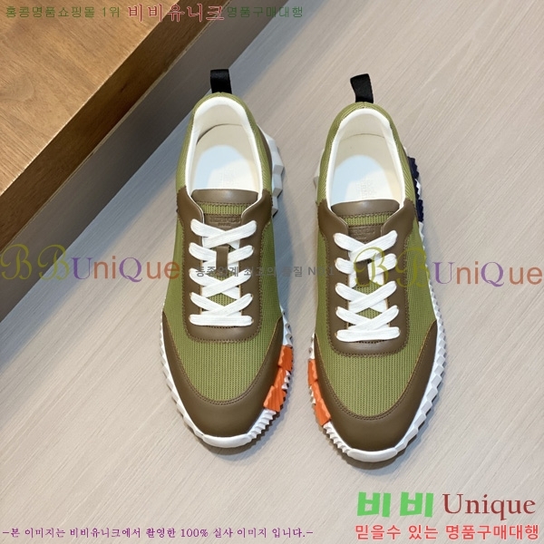  ���� ����*�� ����Ŀ�� HE699014-2