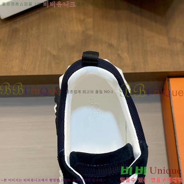  ���� ����*�� ����Ŀ�� HE699014-1
