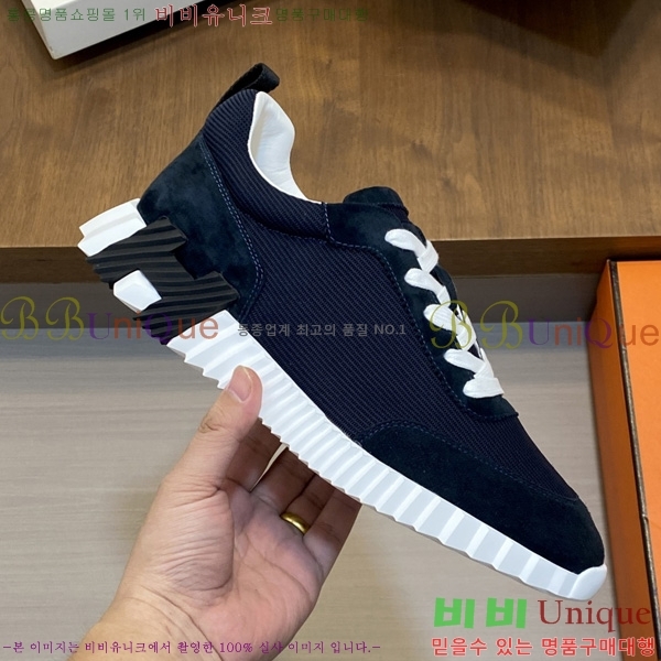  ���� ����*�� ����Ŀ�� HE699014-1