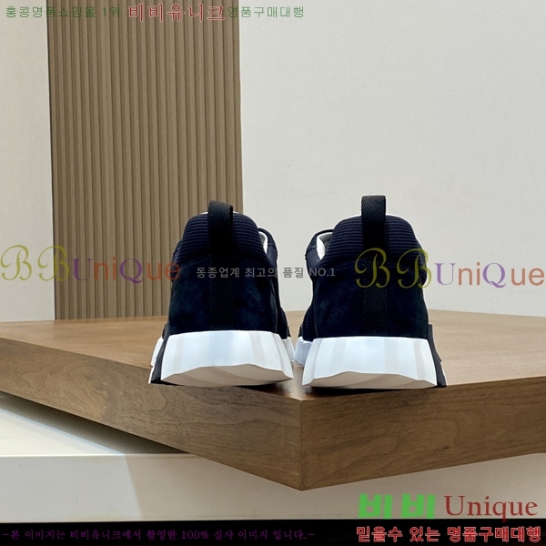 ���� ����*�� ����Ŀ�� HE699014-1