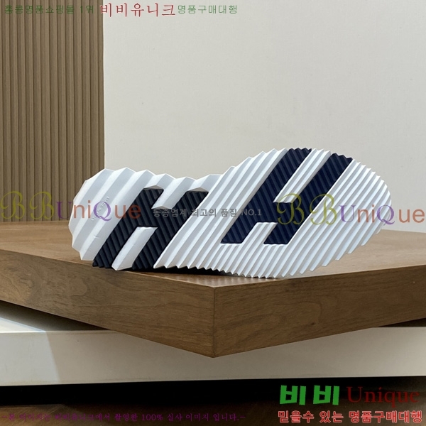  ���� ����*�� ����Ŀ�� HE699014-1