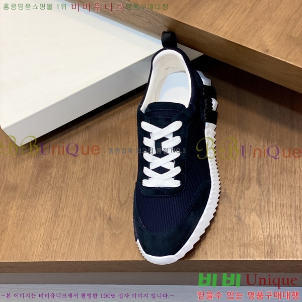  ���� ����*�� ����Ŀ�� HE699014-1