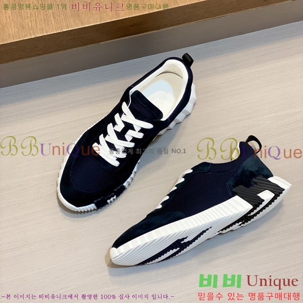  ���� ����*�� ����Ŀ�� HE699014-1