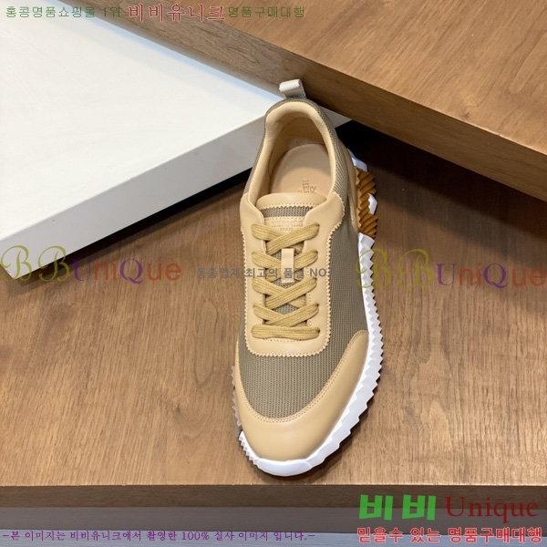  ���� ����*�� ����Ŀ�� HE699014
