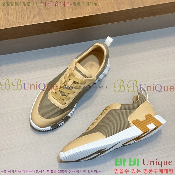  ���� ����*�� ����Ŀ�� HE699014