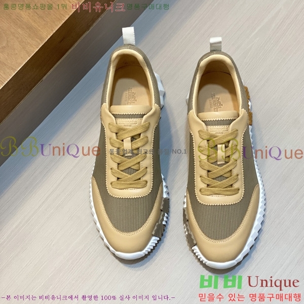  ���� ����*�� ����Ŀ�� HE699014