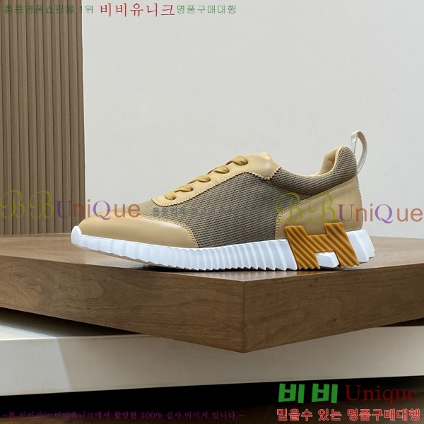  ���� ����*�� ����Ŀ�� HE699014