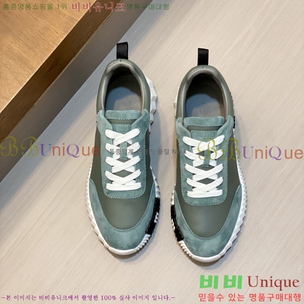  ���� ����*�� ����Ŀ�� HE6610325-8