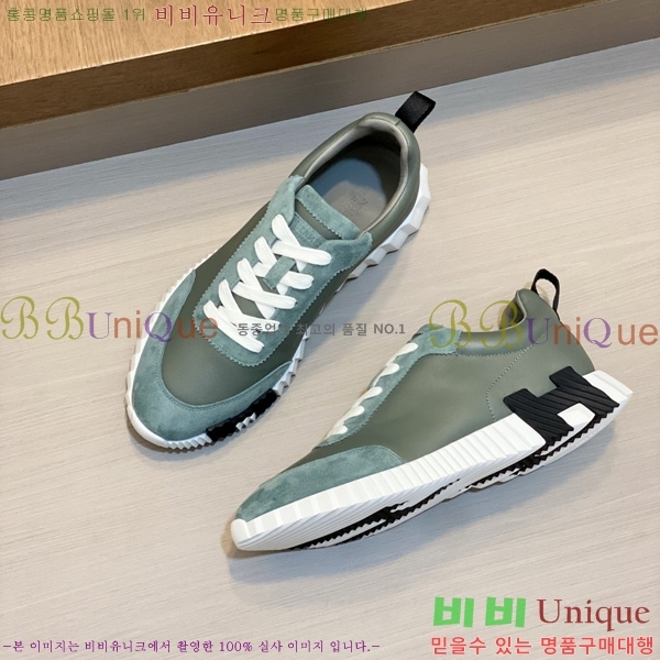  ���� ����*�� ����Ŀ�� HE6610325-8