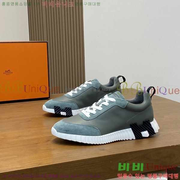  ���� ����*�� ����Ŀ�� HE6610325-8