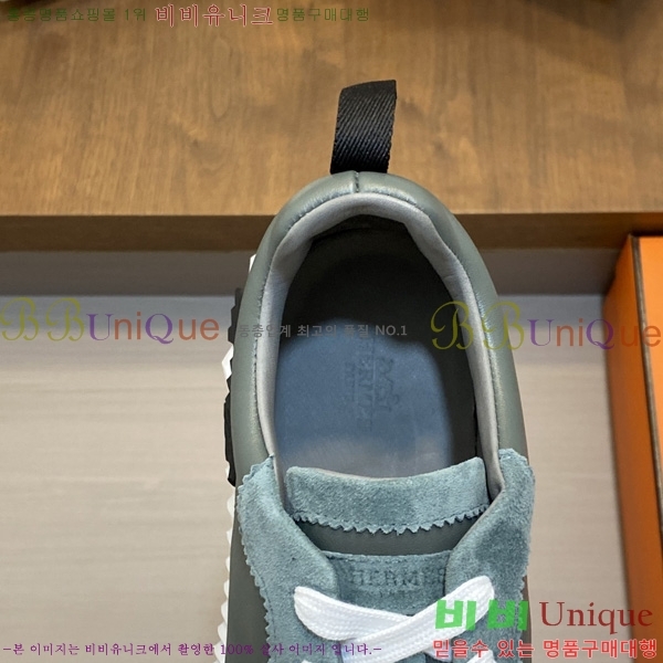  ���� ����*�� ����Ŀ�� HE6610325-8