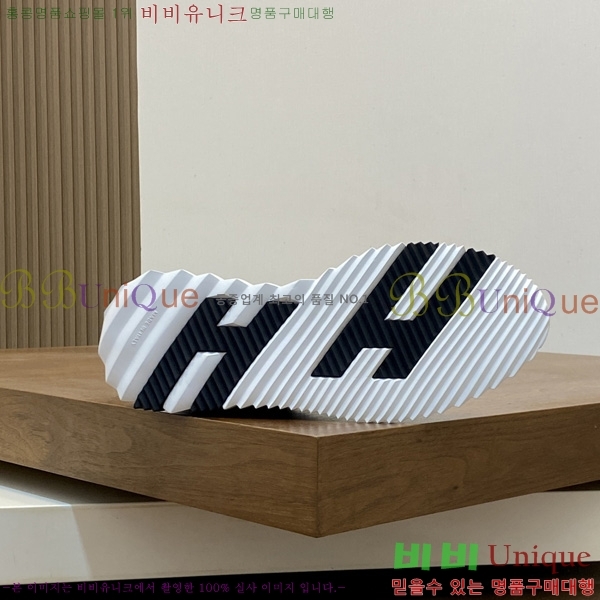  ���� ����*�� ����Ŀ�� HE6610325-8