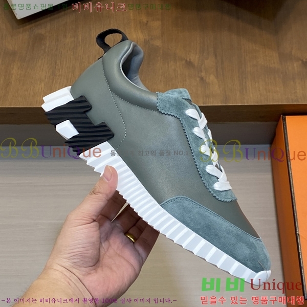  ���� ����*�� ����Ŀ�� HE6610325-8