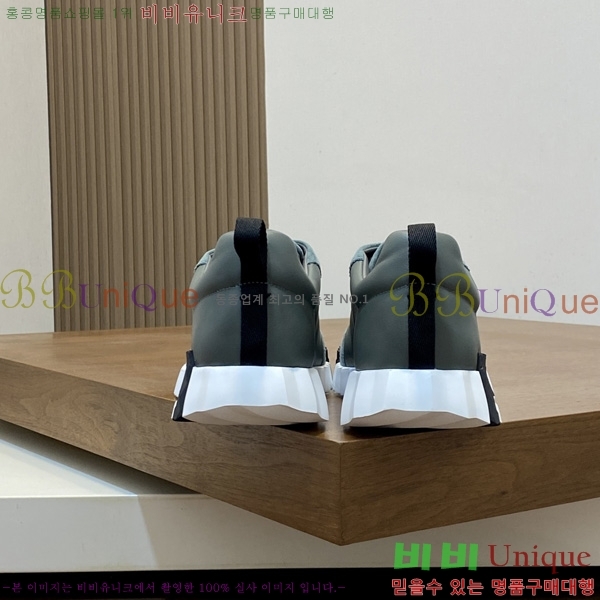  ���� ����*�� ����Ŀ�� HE6610325-8
