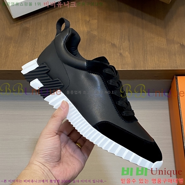  ���� ����*�� ����Ŀ�� HE6610325-7