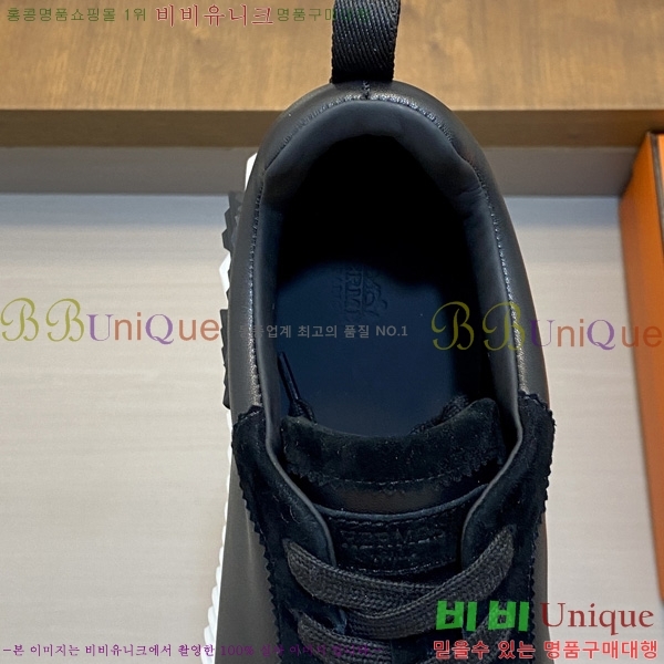  ���� ����*�� ����Ŀ�� HE6610325-7