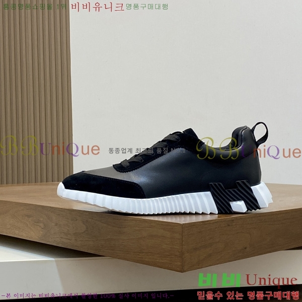  ���� ����*�� ����Ŀ�� HE6610325-7