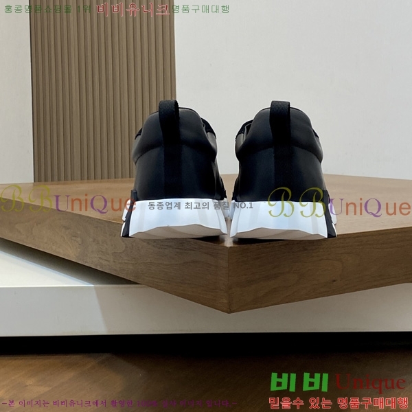  ���� ����*�� ����Ŀ�� HE6610325-7
