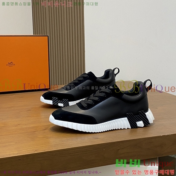  ���� ����*�� ����Ŀ�� HE6610325-7
