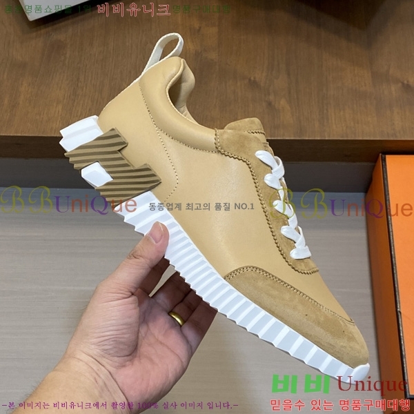  ���� ����*�� ����Ŀ�� HE6610325-6