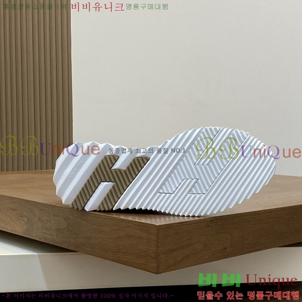  ���� ����*�� ����Ŀ�� HE6610325-6
