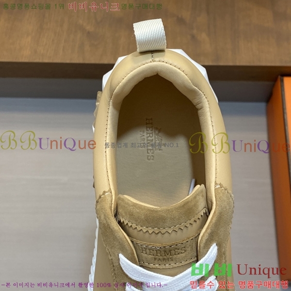  ���� ����*�� ����Ŀ�� HE6610325-6