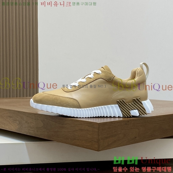  ���� ����*�� ����Ŀ�� HE6610325-6