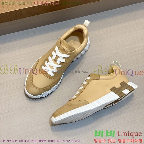  ���� ����*�� ����Ŀ�� HE6610325-6