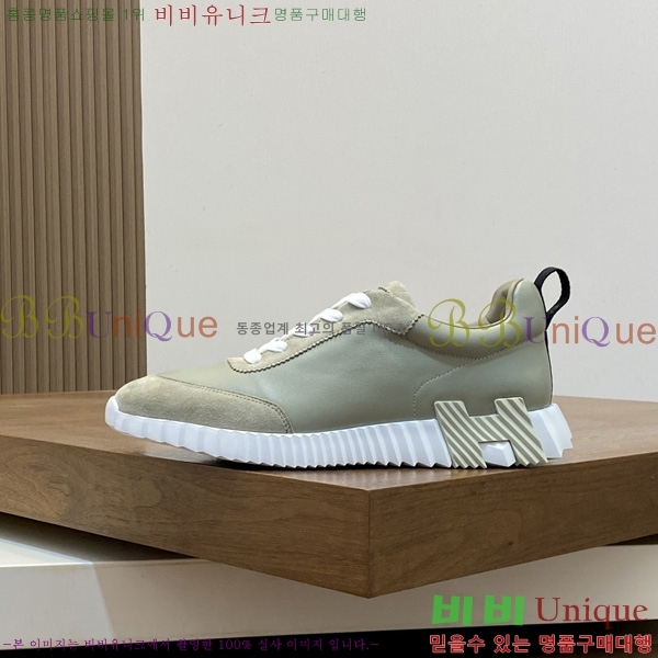  ���� ����*�� ����Ŀ�� HE6610325-5