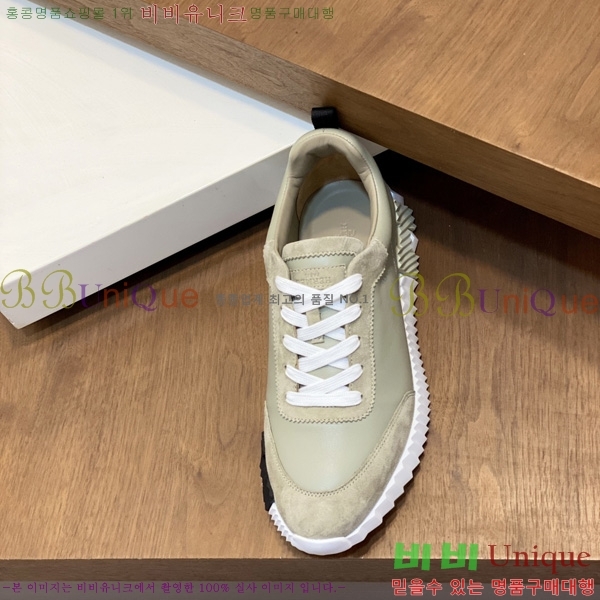  ���� ����*�� ����Ŀ�� HE6610325-5