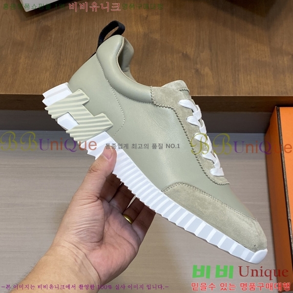  ���� ����*�� ����Ŀ�� HE6610325-5