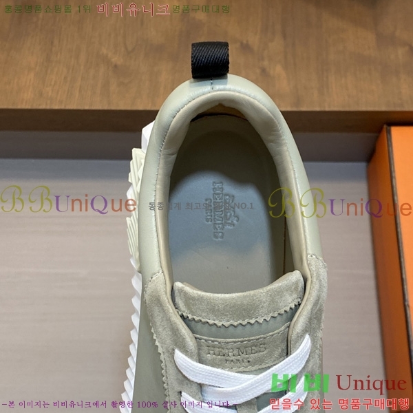  ���� ����*�� ����Ŀ�� HE6610325-5
