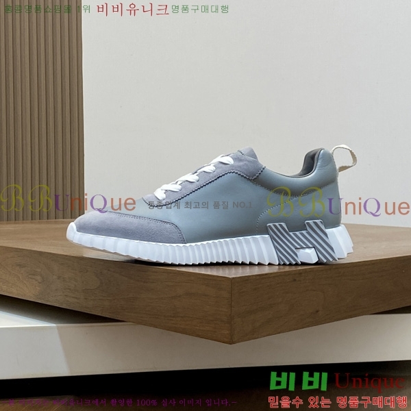  ���� ����*�� ����Ŀ�� HE6610325-4