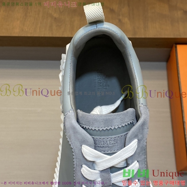  ���� ����*�� ����Ŀ�� HE6610325-4
