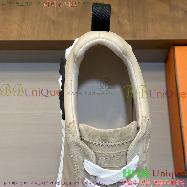  ���� ����*�� ����Ŀ�� HE6610325-3