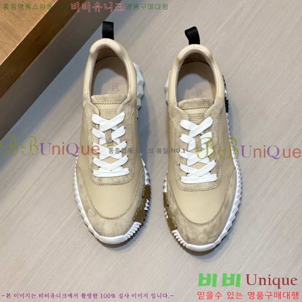  ���� ����*�� ����Ŀ�� HE6610325-3