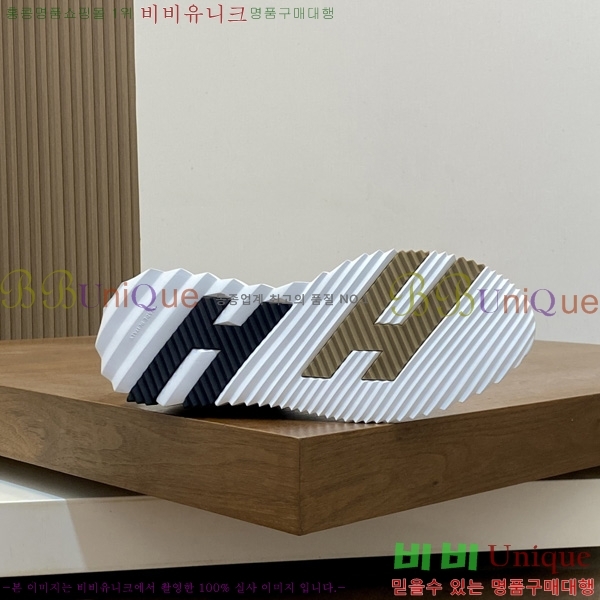  ���� ����*�� ����Ŀ�� HE6610325-3