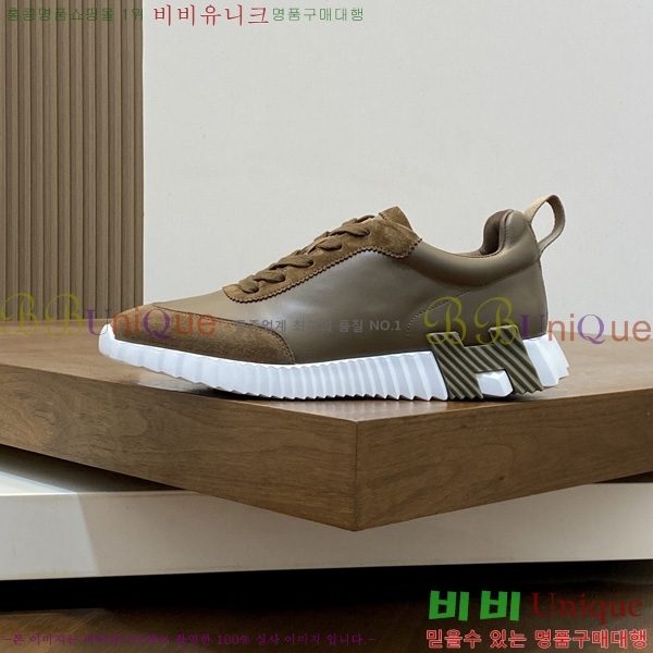 ���� ����*�� ����Ŀ�� HE6610325-2
