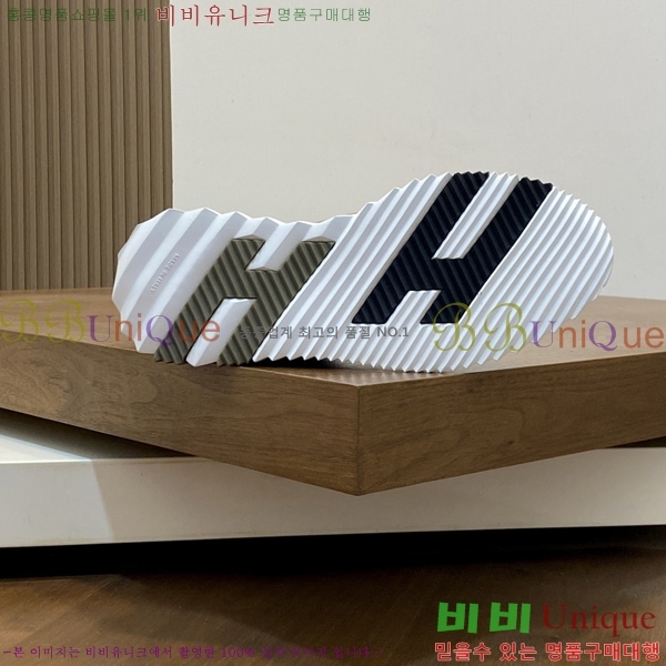  ���� ����*�� ����Ŀ�� HE6610325-2