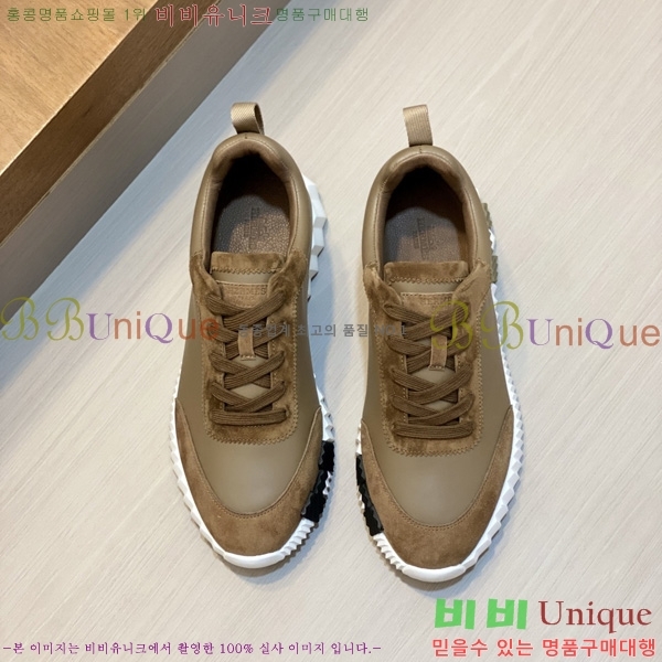  ���� ����*�� ����Ŀ�� HE6610325-2