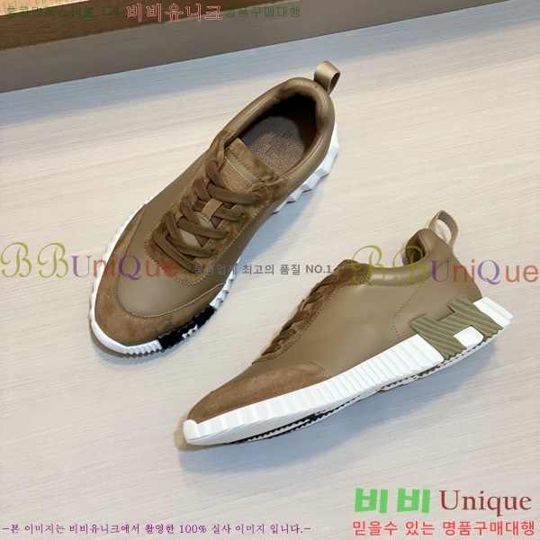  ���� ����*�� ����Ŀ�� HE6610325-2