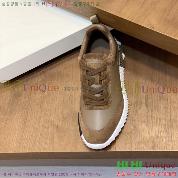  ���� ����*�� ����Ŀ�� HE6610325-2