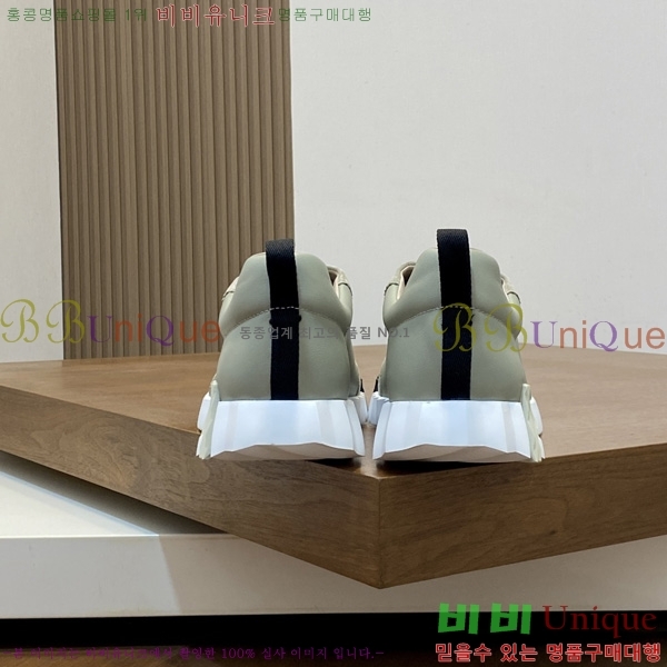  ���� ����*�� ����Ŀ�� HE6610325-1