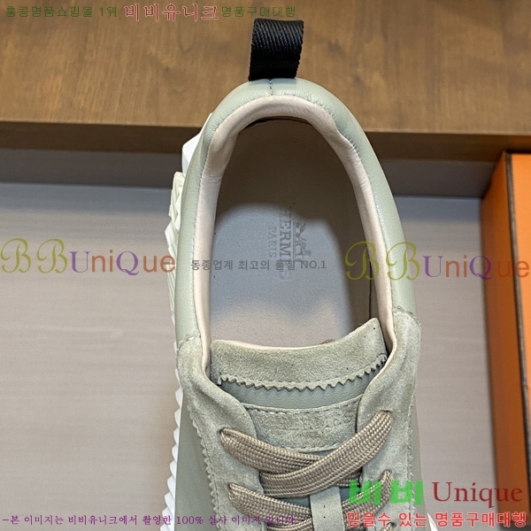  ���� ����*�� ����Ŀ�� HE6610325-1