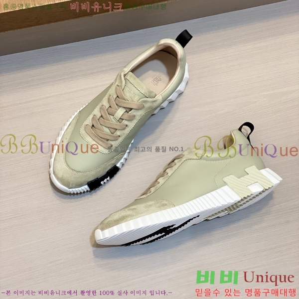  ���� ����*�� ����Ŀ�� HE6610325-1