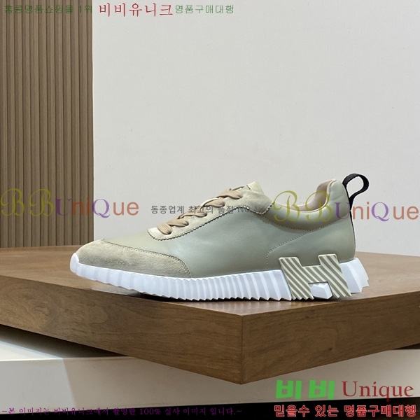  ���� ����*�� ����Ŀ�� HE6610325-1