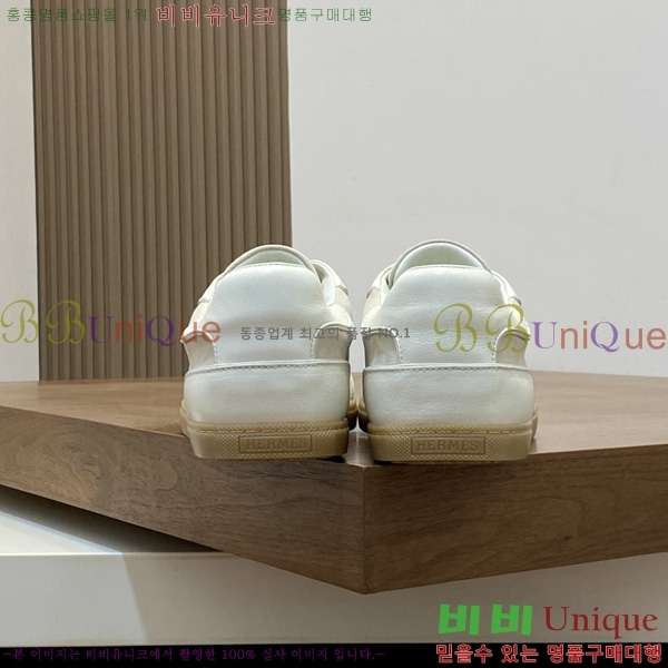 ���� ����*�� ����Ŀ�� HE5889044-3