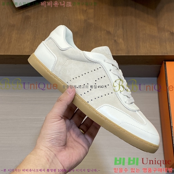���� ����*�� ����Ŀ�� HE5889044-3