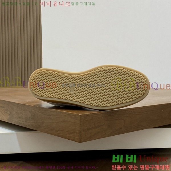 ���� ����*�� ����Ŀ�� HE5889044-3