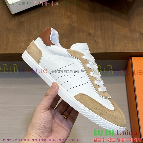 ���� ����*�� ����Ŀ�� HE5889044-2